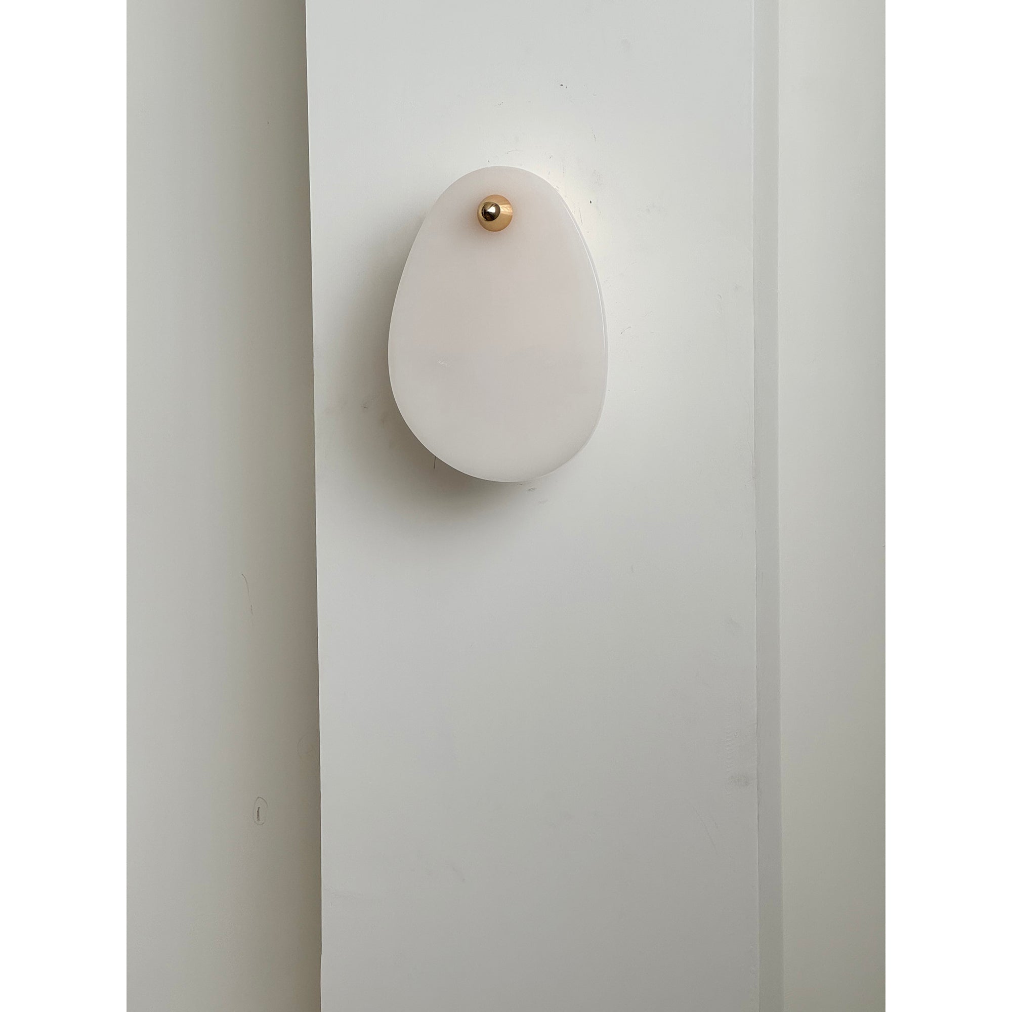 Kelsie Wall Sconce