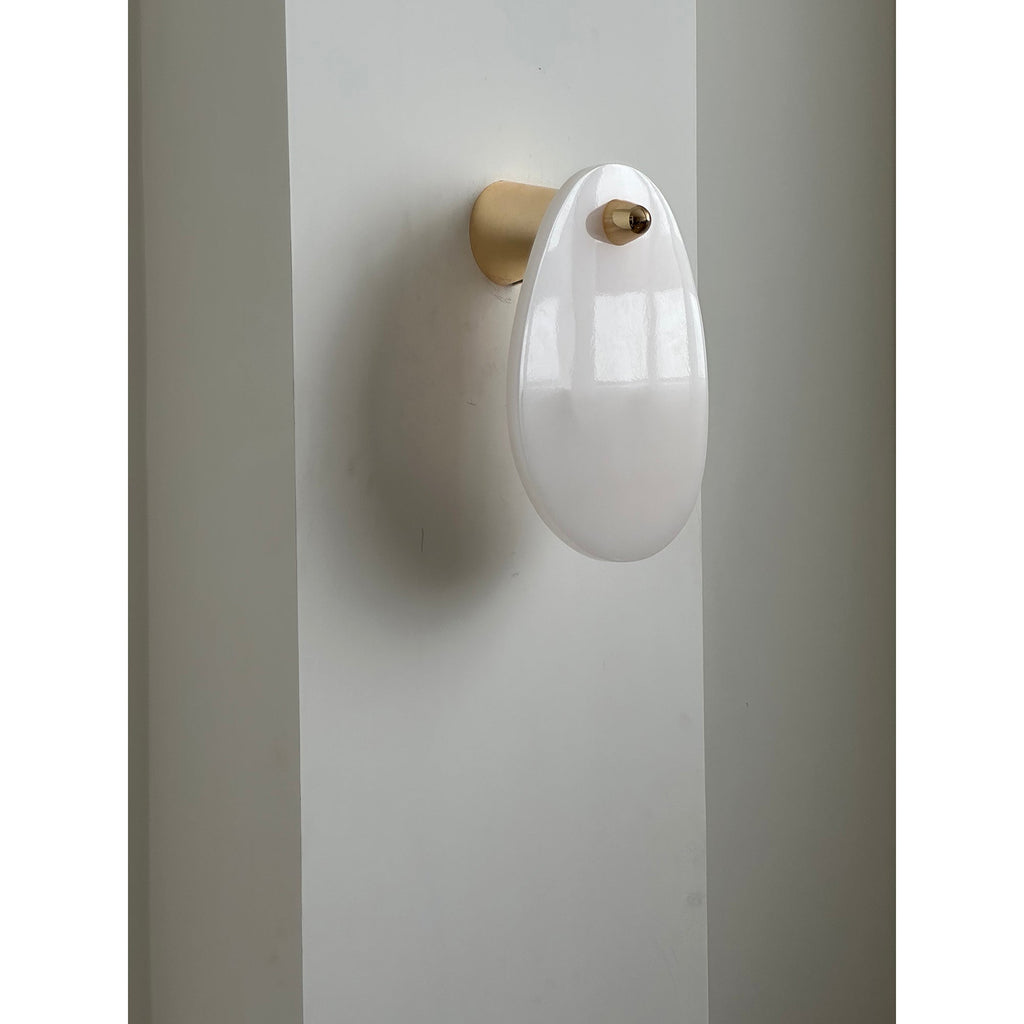 Kelsie Wall Sconce