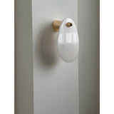 Kelsie Wall Sconce