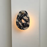 Kelsie Wall Sconce