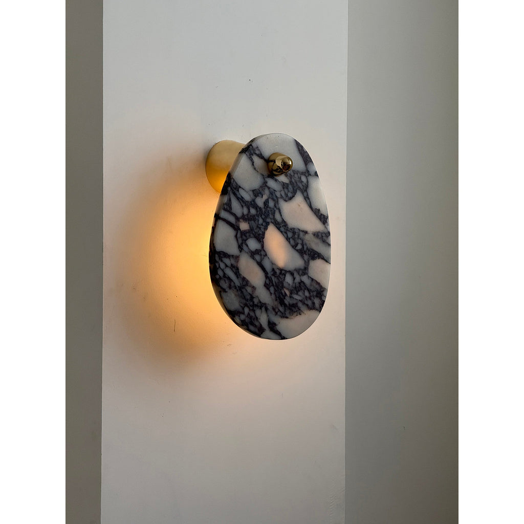 Kelsie Wall Sconce