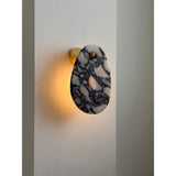 Kelsie Wall Sconce