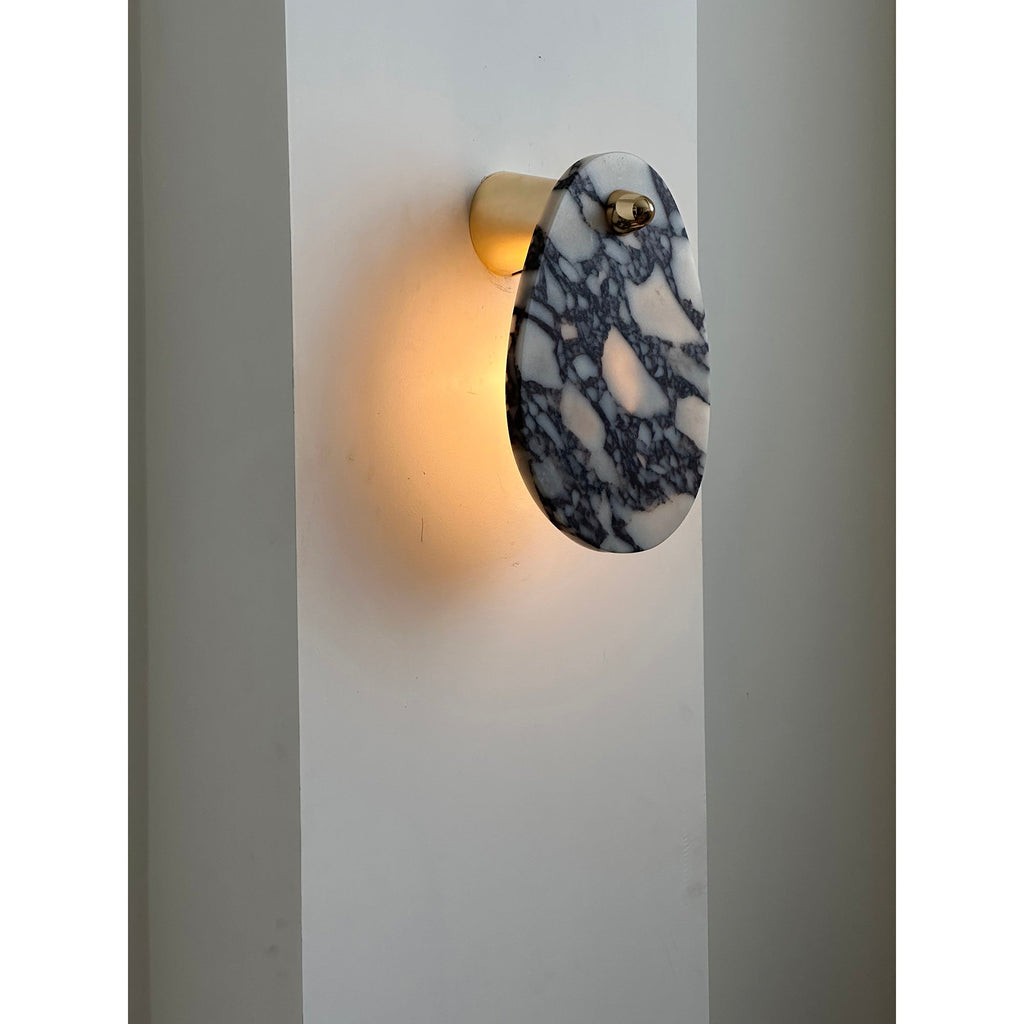 Kelsie Wall Sconce