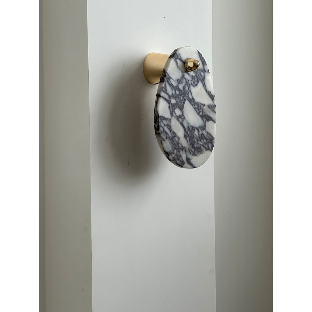 Kelsie Wall Sconce