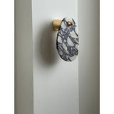 Kelsie Wall Sconce