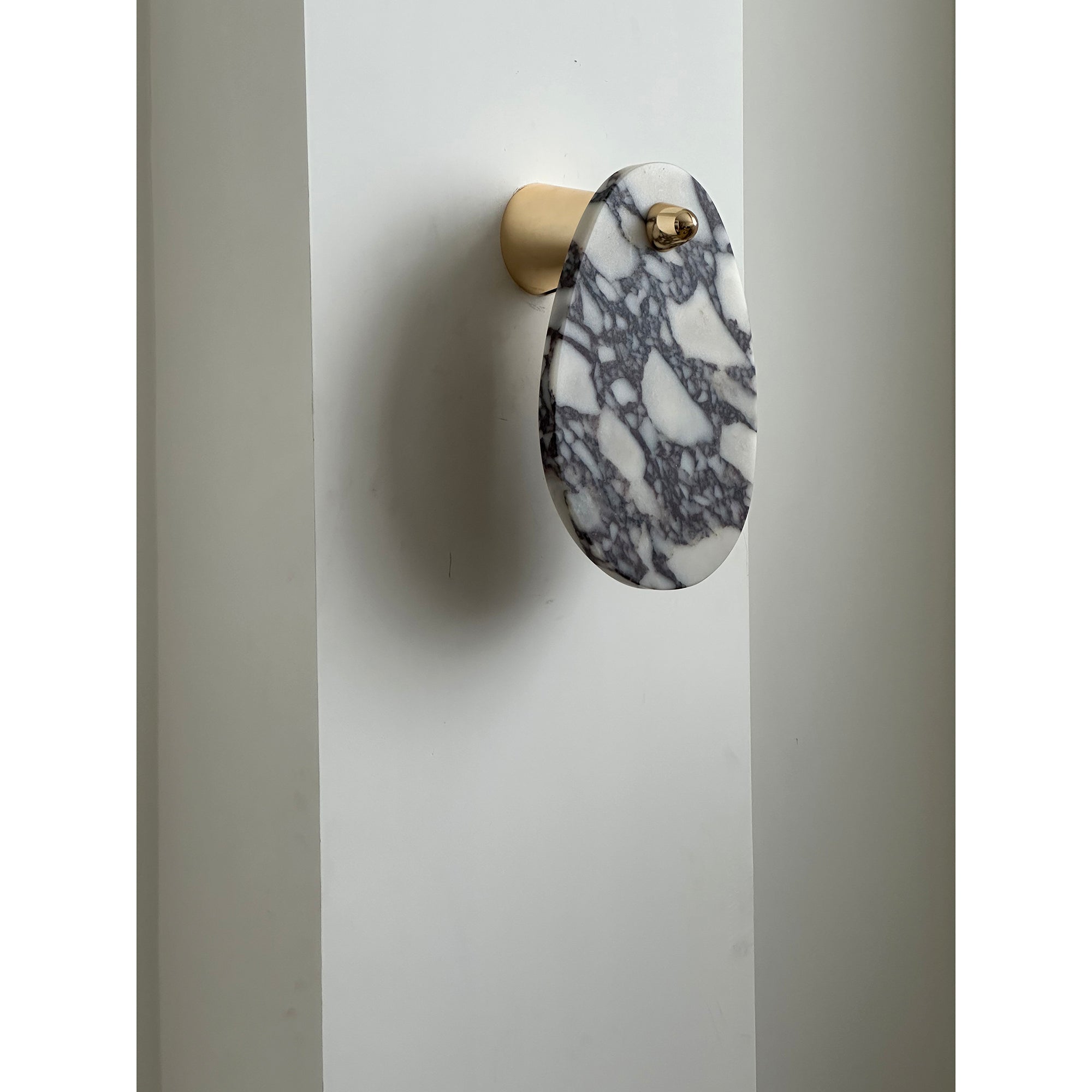 Kelsie Wall Sconce