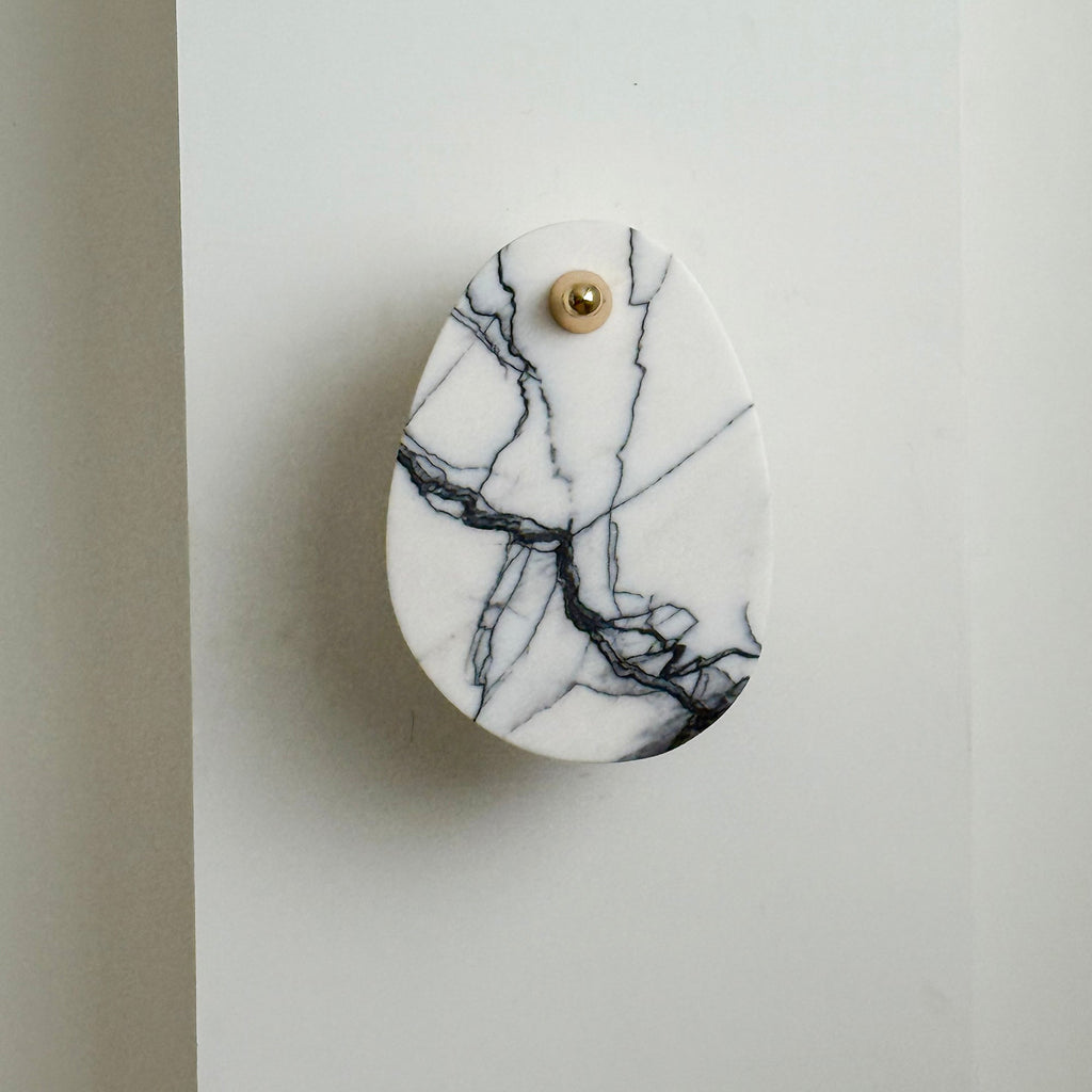 Kelsie Wall Sconce
