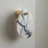 Kelsie Wall Sconce