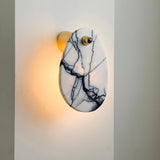Kelsie Wall Sconce