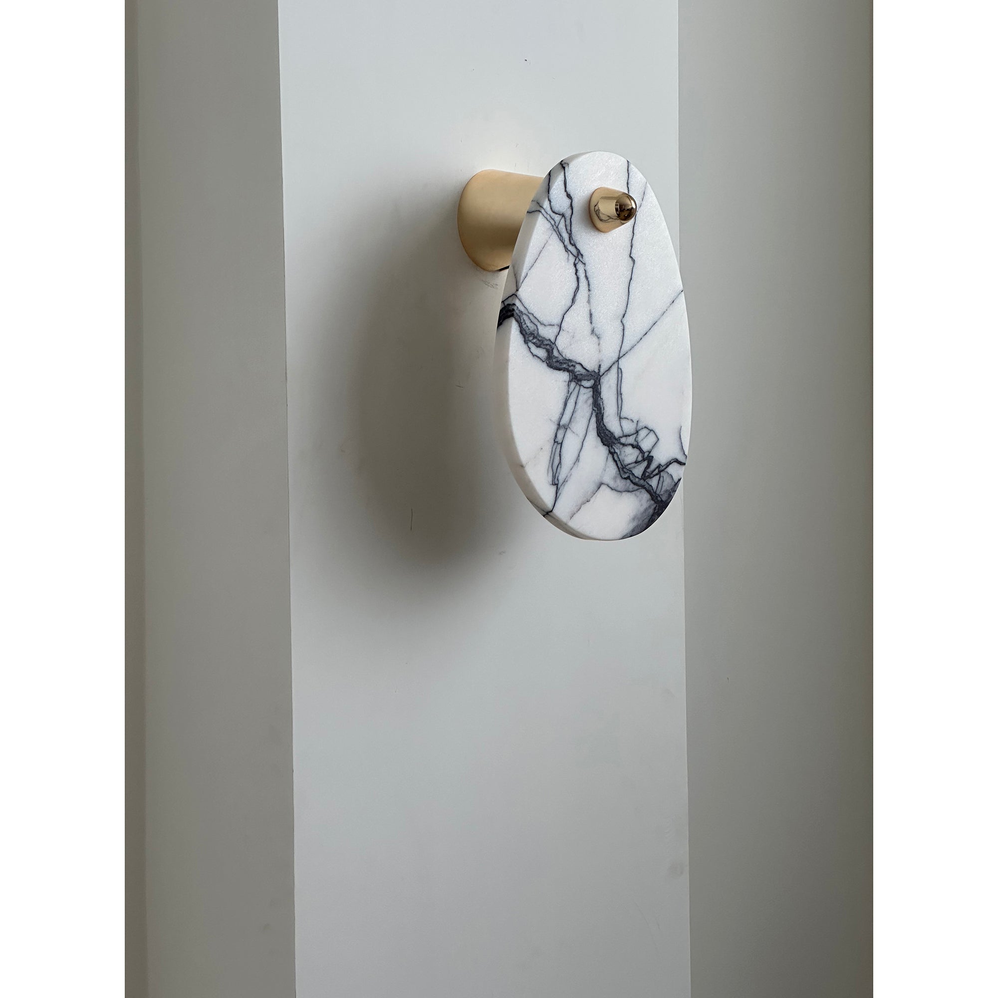 Kelsie Wall Sconce