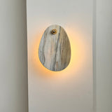 Kelsie Wall Sconce
