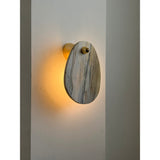 Kelsie Wall Sconce