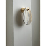 Kelsie Wall Sconce