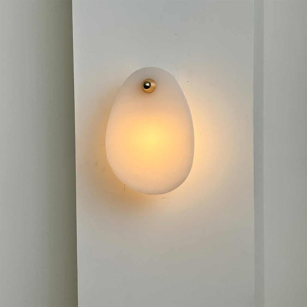 Kelsie Wall Sconce