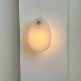 Kelsie Wall Sconce