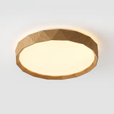 Marie Flush Mount Lighting