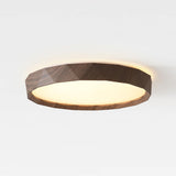 Marie Flush Mount Lighting