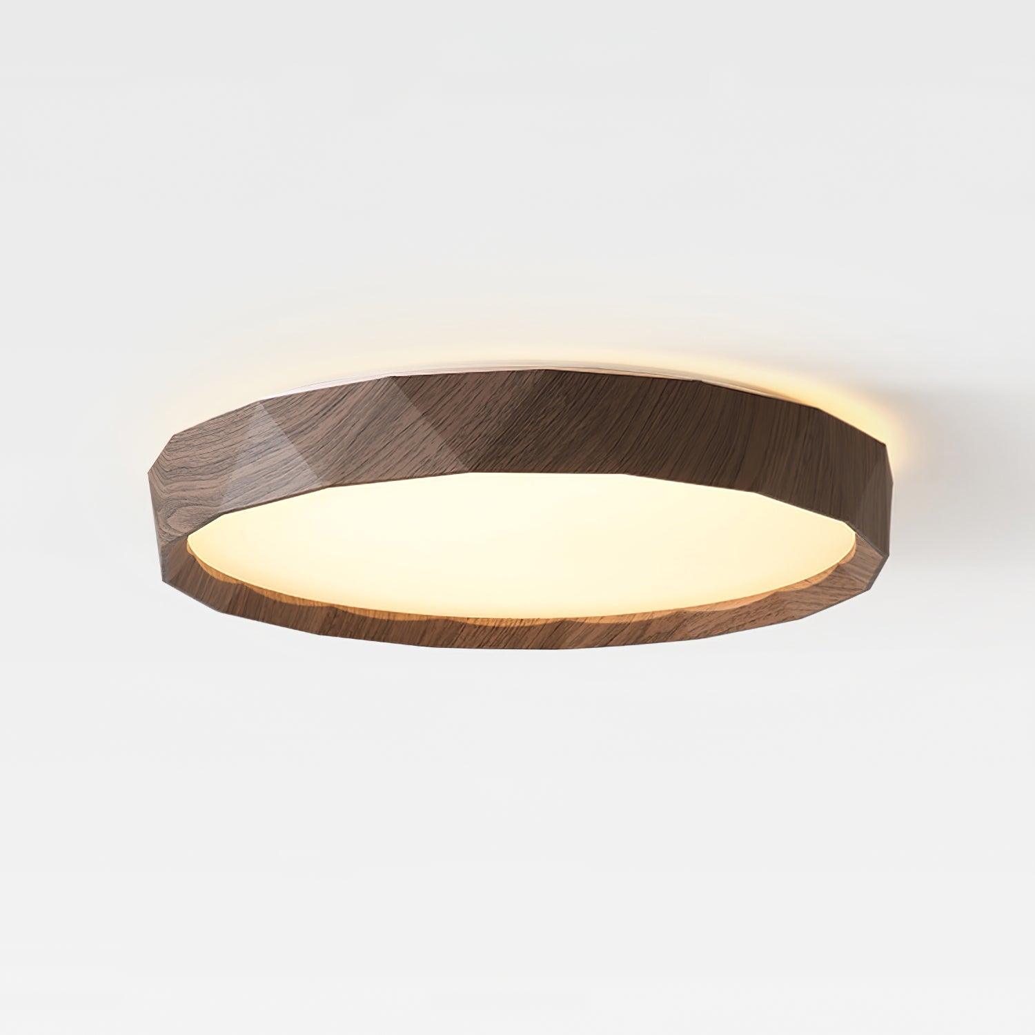 Marie Flush Mount Lighting