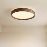Marie Flush Mount Lighting