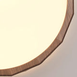 Marie Flush Mount Lighting