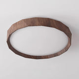 Marie Flush Mount Lighting