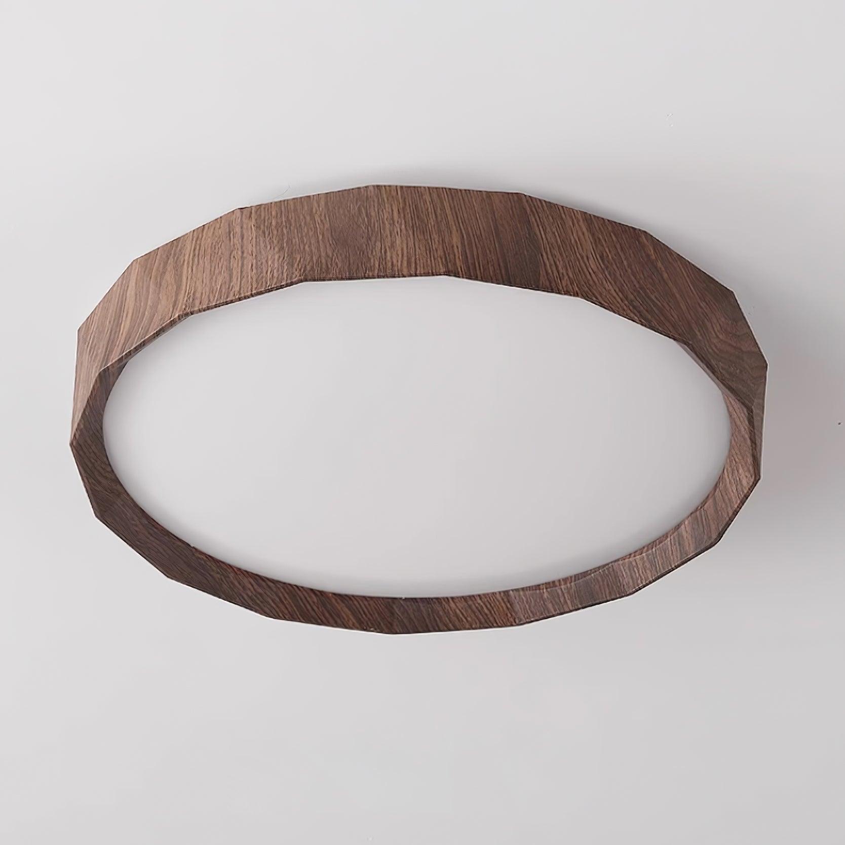 Marie Flush Mount Lighting