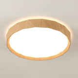 Marie Flush Mount Lighting