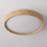 Marie Flush Mount Lighting