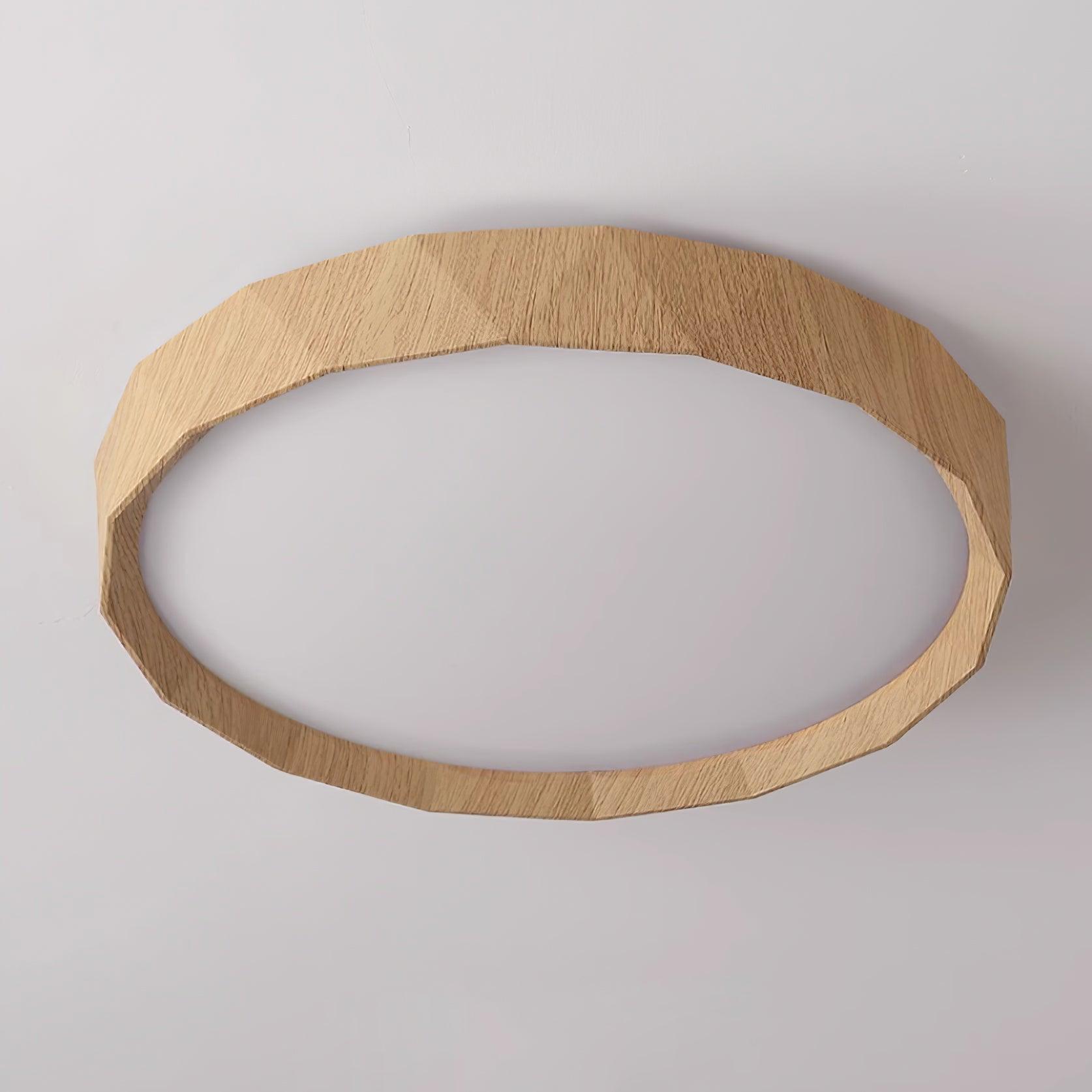 Marie Flush Mount Lighting