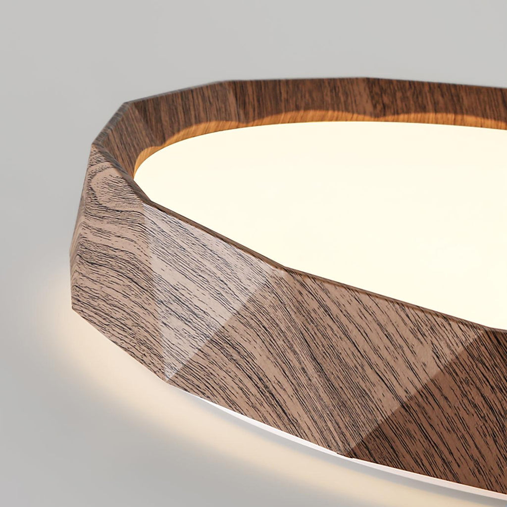 Marie Flush Mount Lighting