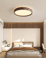 Marie Flush Mount Lighting