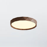 Marie Flush Mount Lighting