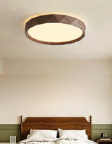 Marie Flush Mount Lighting