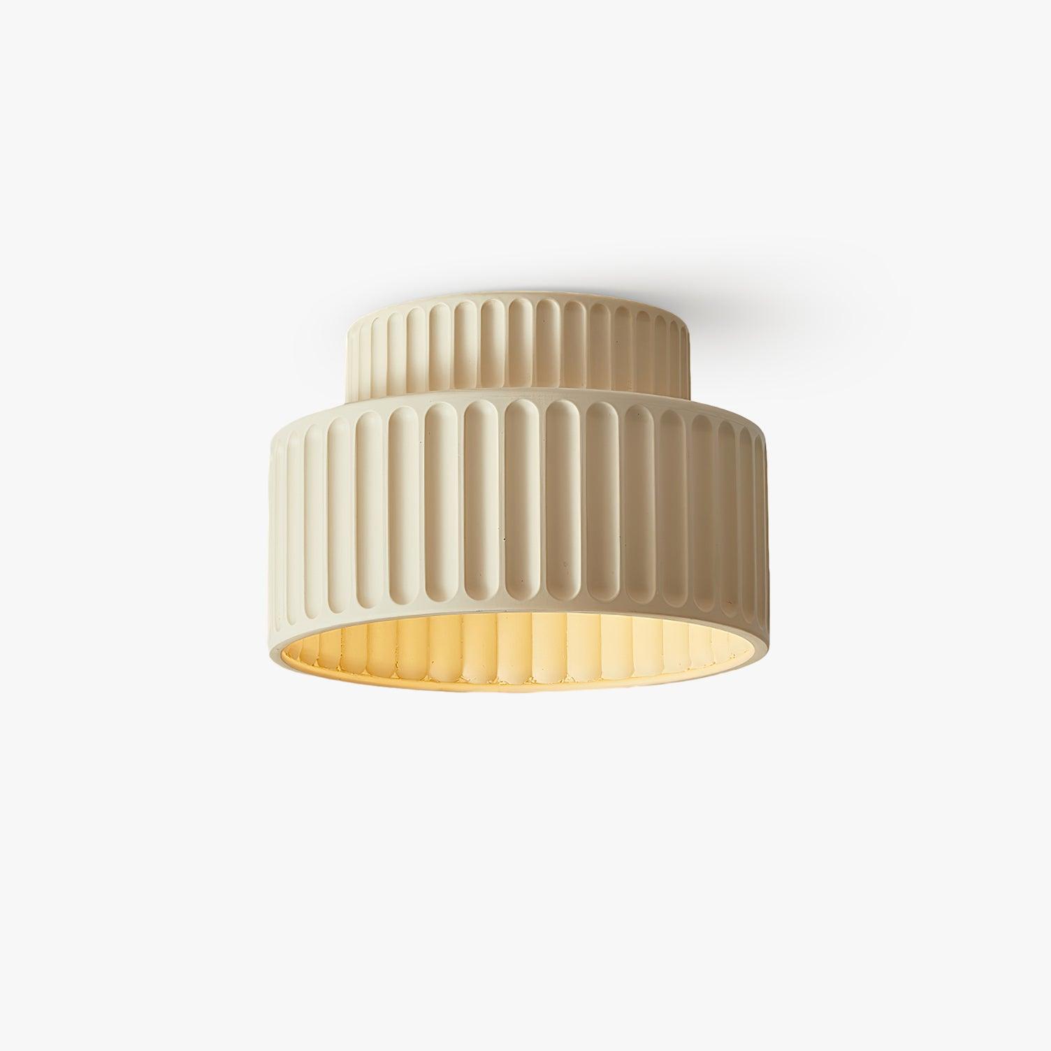 Kerri Flush Mount Lighting