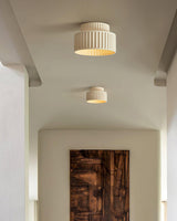 Kerri Flush Mount Lighting