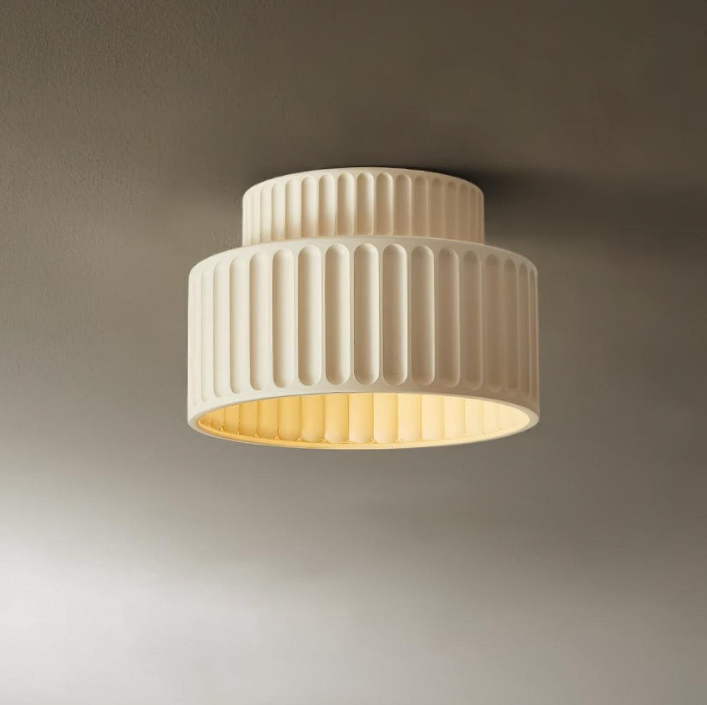 Kerri Flush Mount Lighting