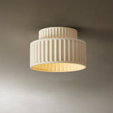 Kerri Flush Mount Lighting