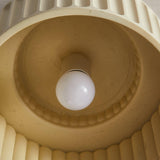 Kerri Flush Mount Lighting