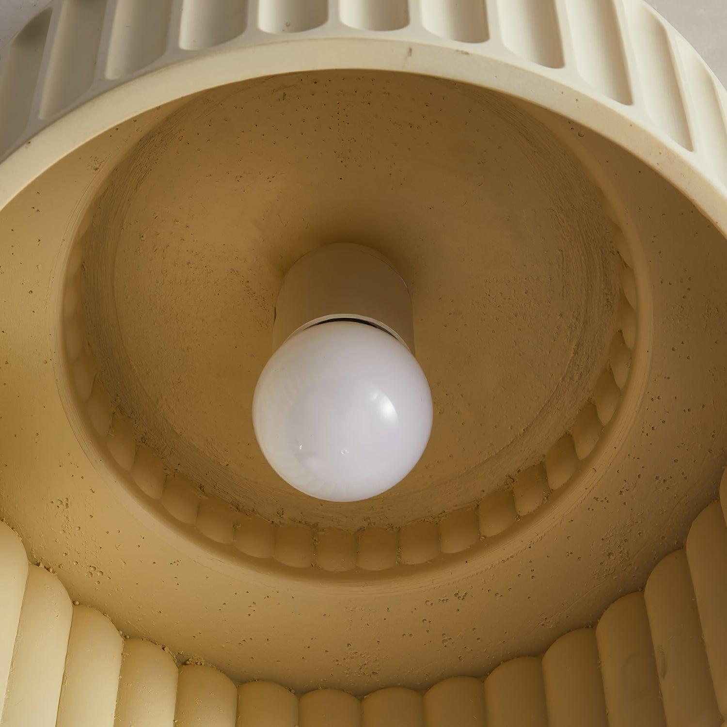 Kerri Flush Mount Lighting