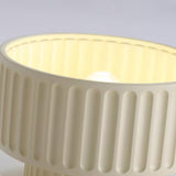 Kerri Flush Mount Lighting