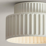 Kerri Flush Mount Lighting