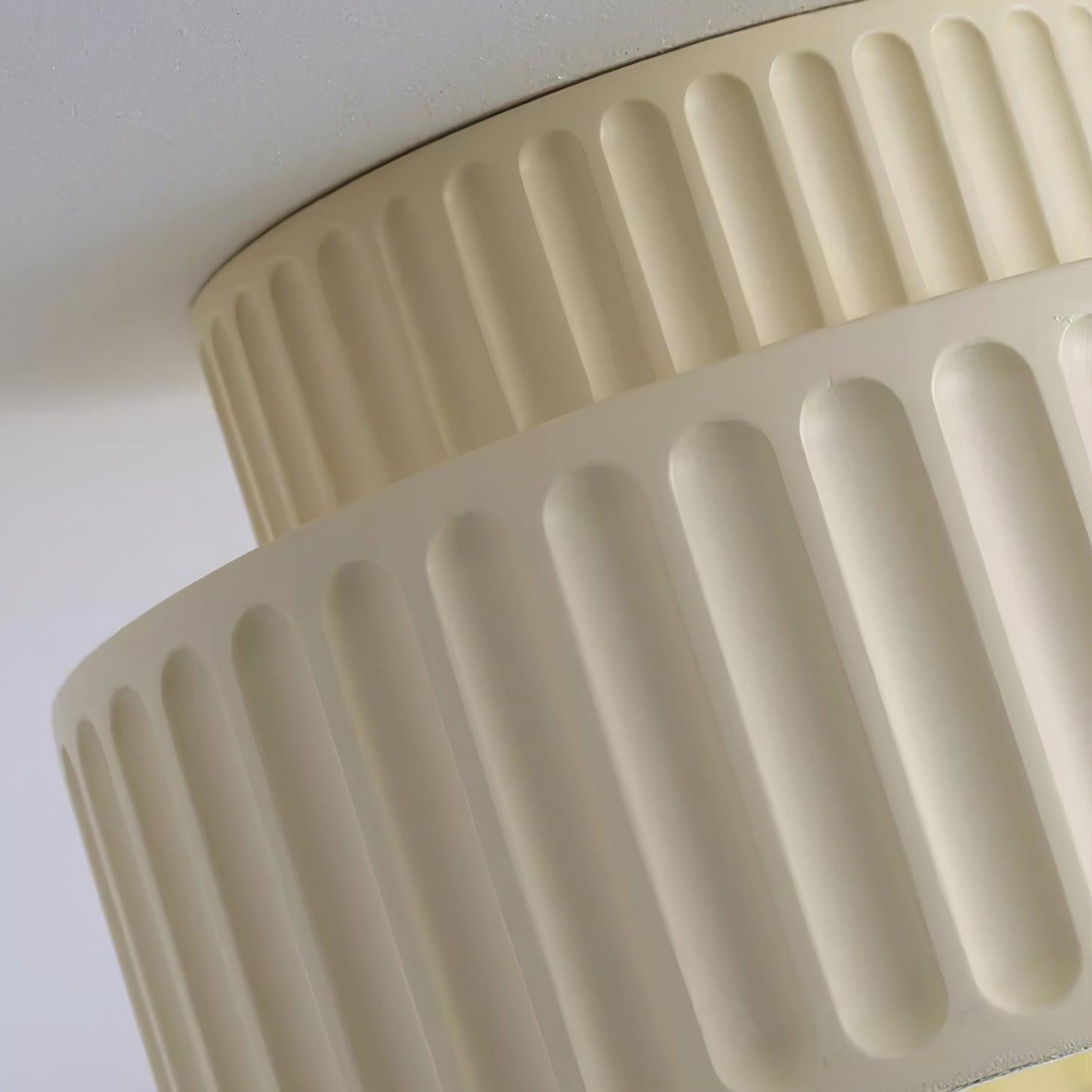 Kerri Flush Mount Lighting
