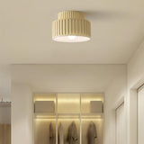 Kerri Flush Mount Lighting