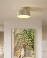 Kerri Flush Mount Lighting
