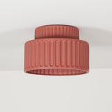 Kerri Flush Mount Lighting