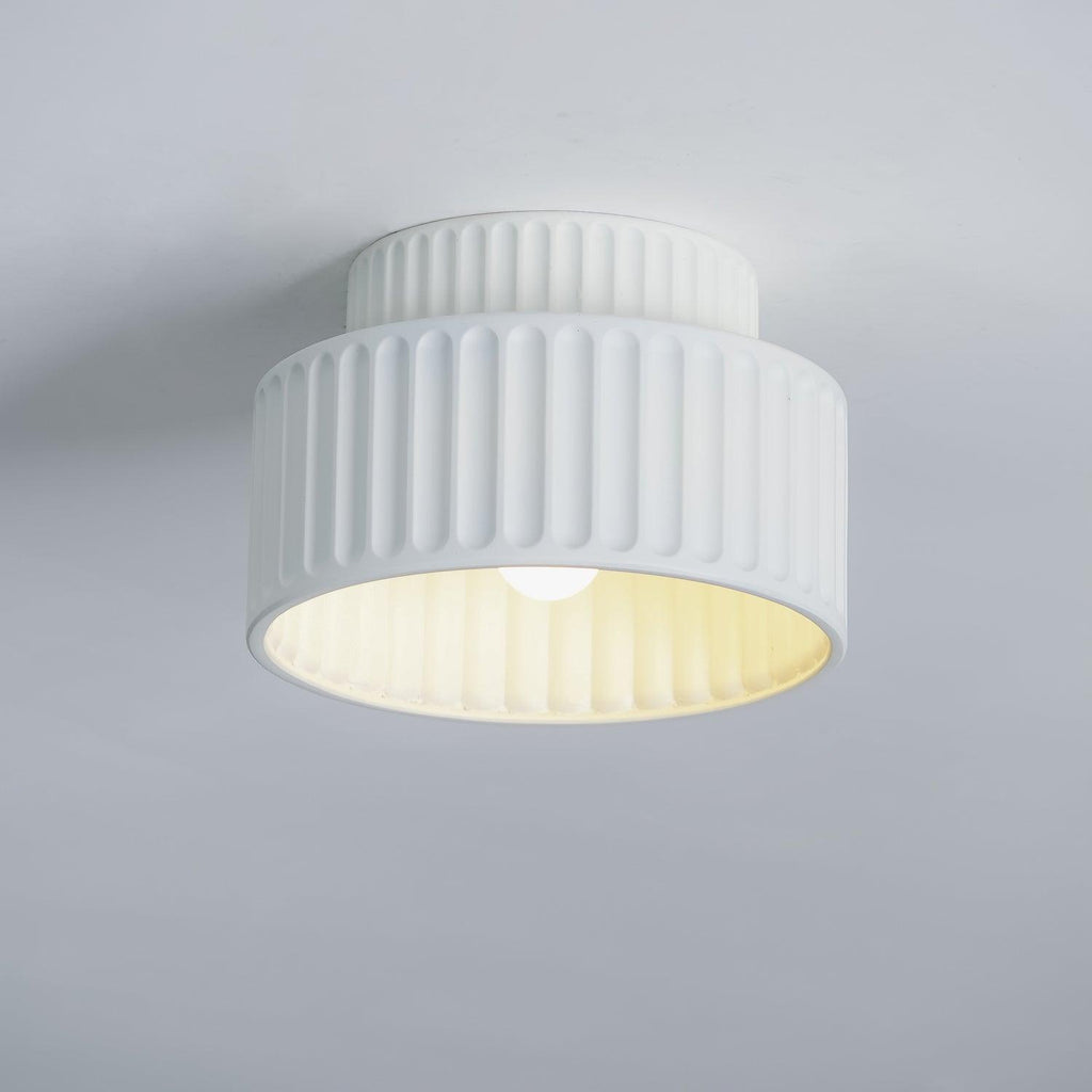 Kerri Flush Mount Lighting