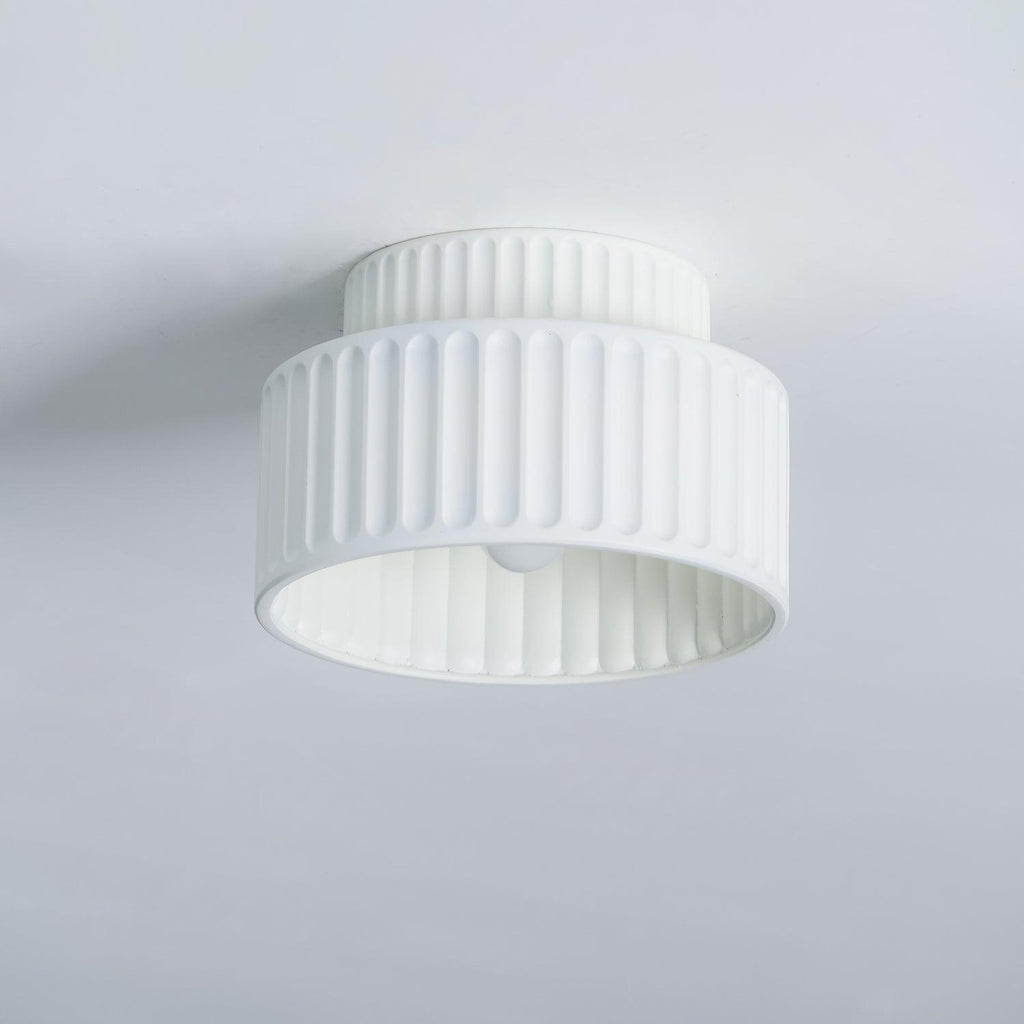 Kerri Flush Mount Lighting
