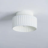 Kerri Flush Mount Lighting