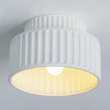 Kerri Flush Mount Lighting
