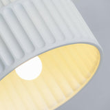 Kerri Flush Mount Lighting